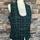 item listed by mariag30