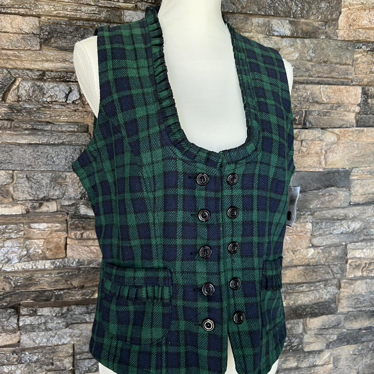 item listed by mariag30