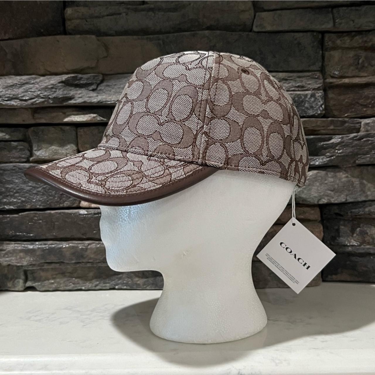 item listed by mariag30