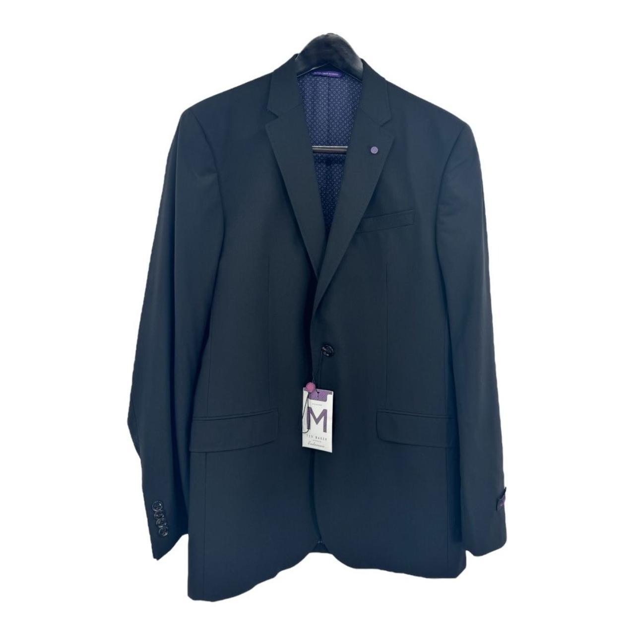 Ted Baker Jay Ct