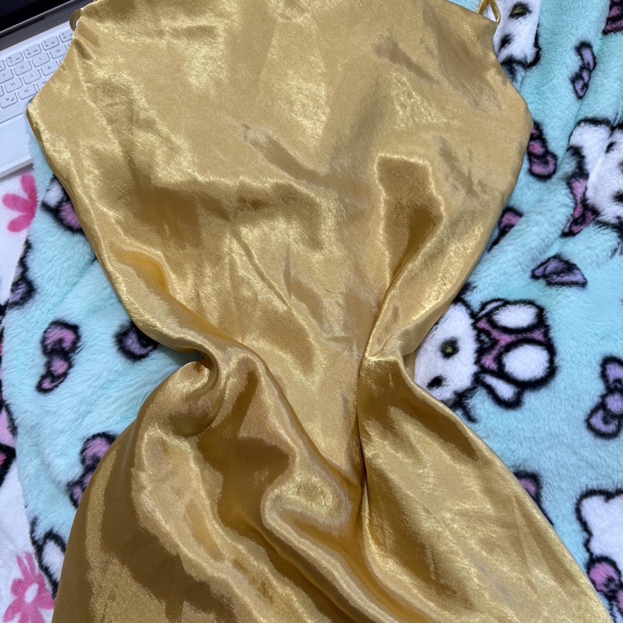item listed by nathalieoxxaz