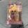 item listed by nathalieoxxaz
