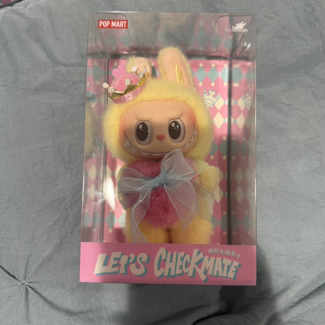 item listed by nathalieoxxaz
