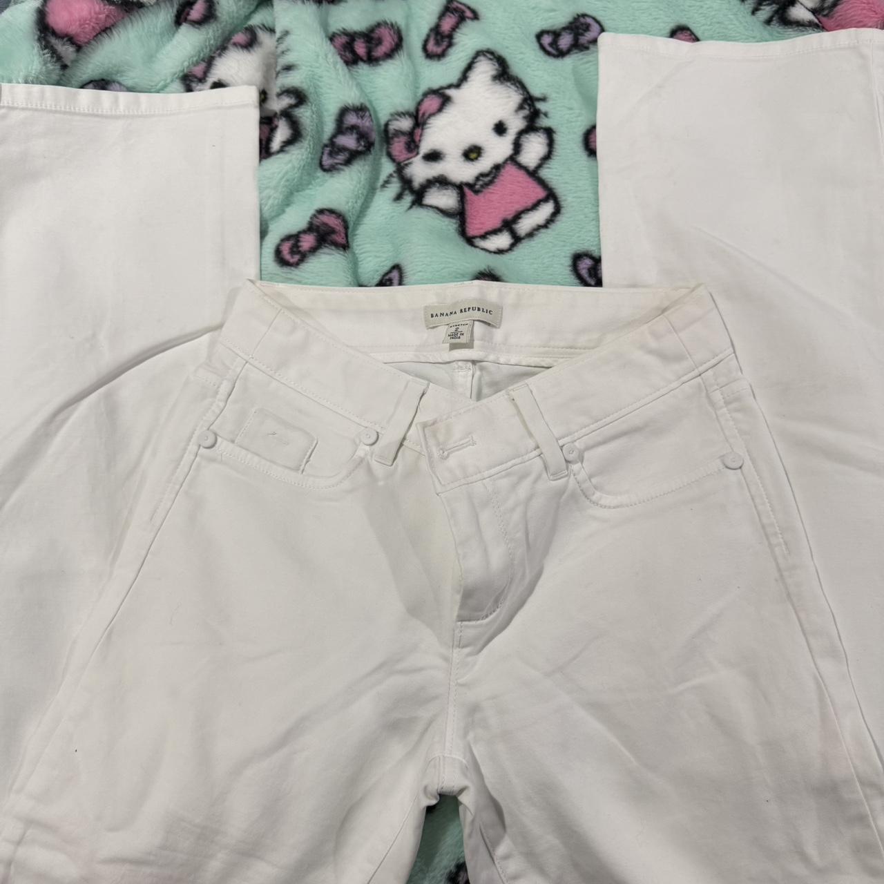 item listed by nathalieoxxaz