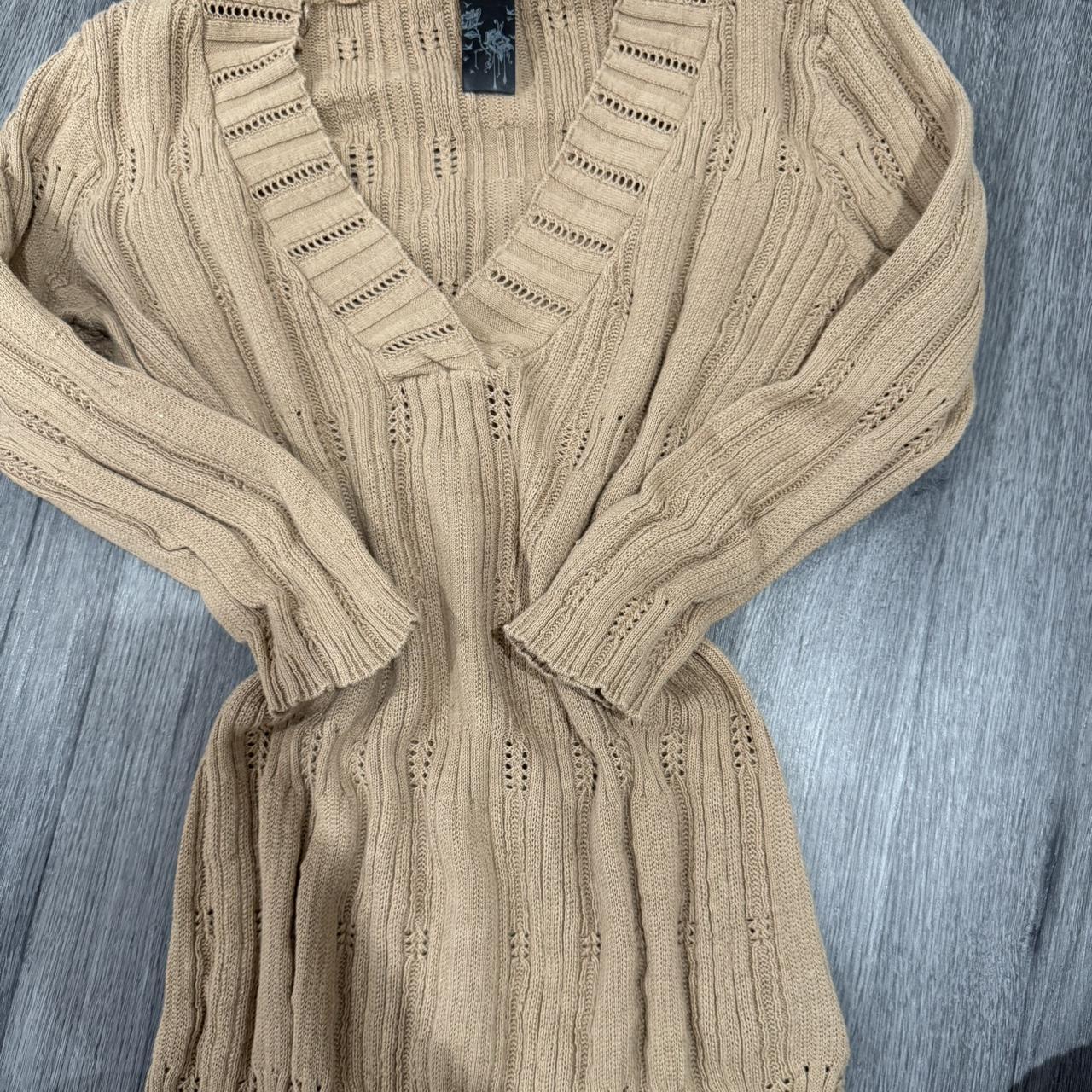 item listed by nathalieoxxaz