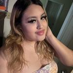 gesellevargas's profile picture