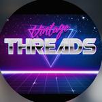 vintagethreads718's profile picture