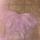 item listed by orangecatpainting