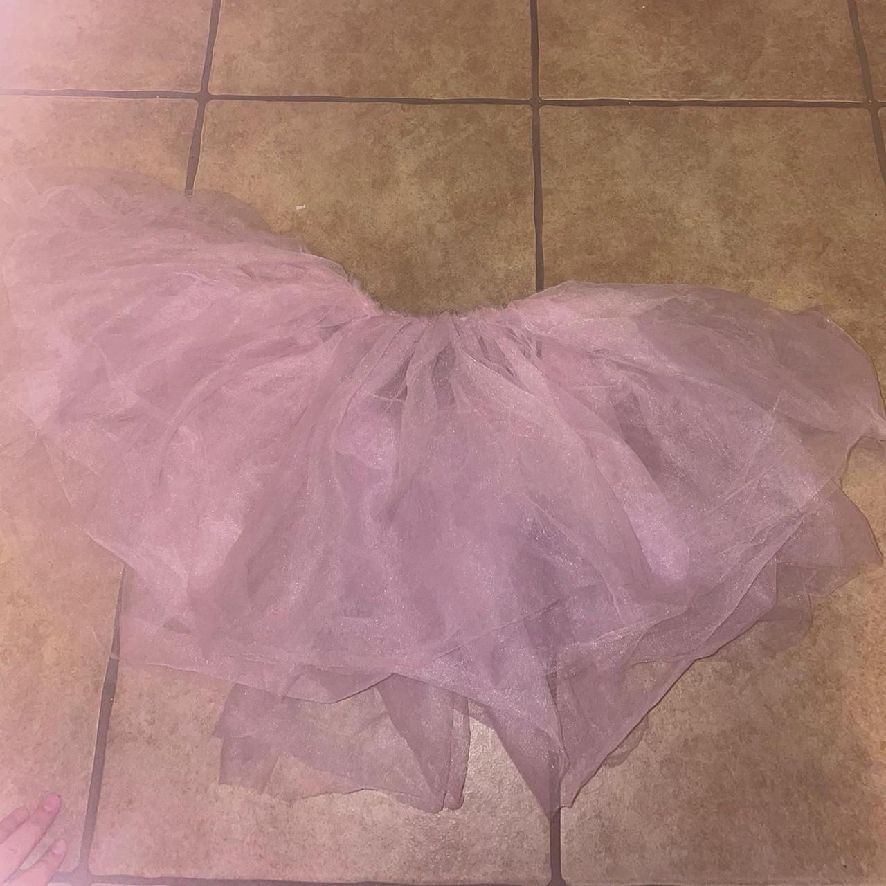 item listed by orangecatpainting