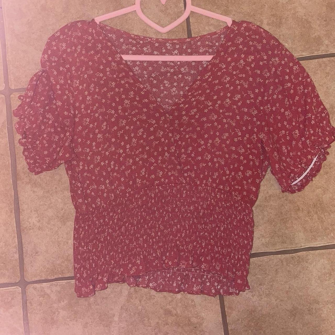 item listed by orangecatpainting