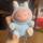 item listed by orangecatpainting