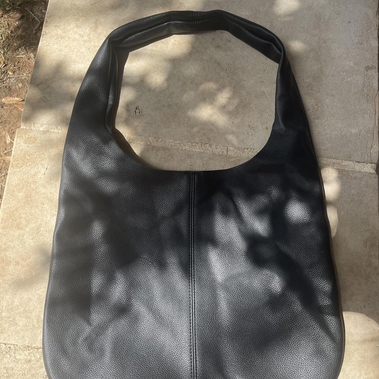 item listed by orangecatpainting