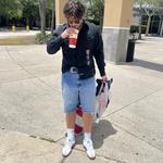 ryanpc04's profile picture