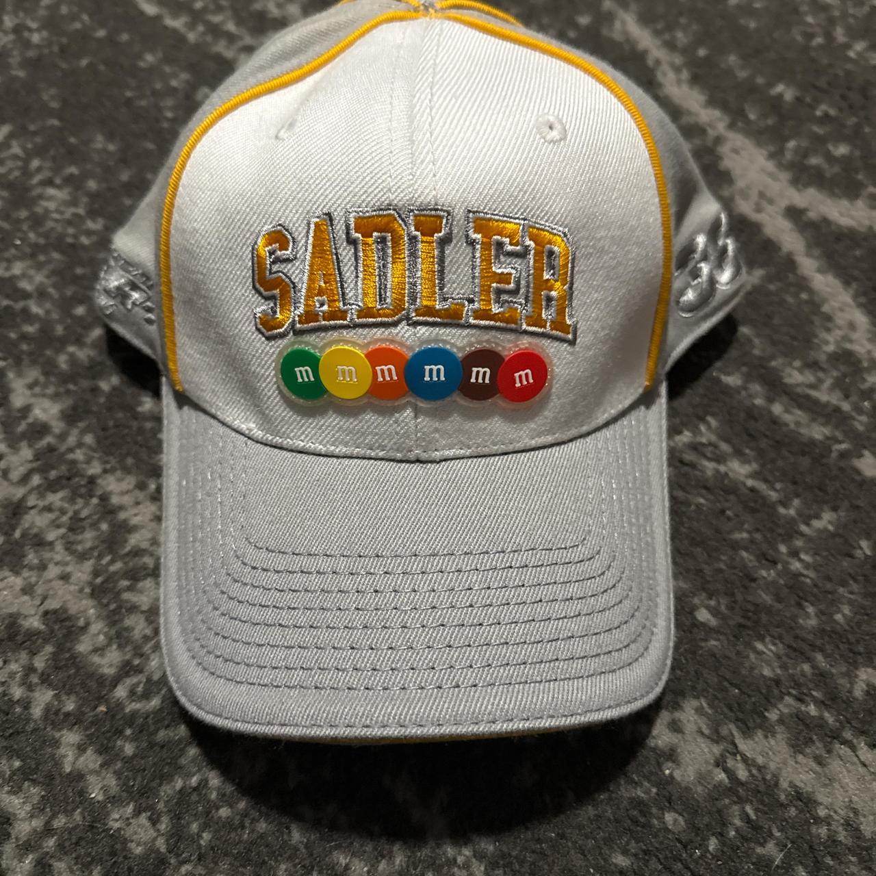 item listed by ryanpc04