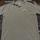 item listed by ryanpc04