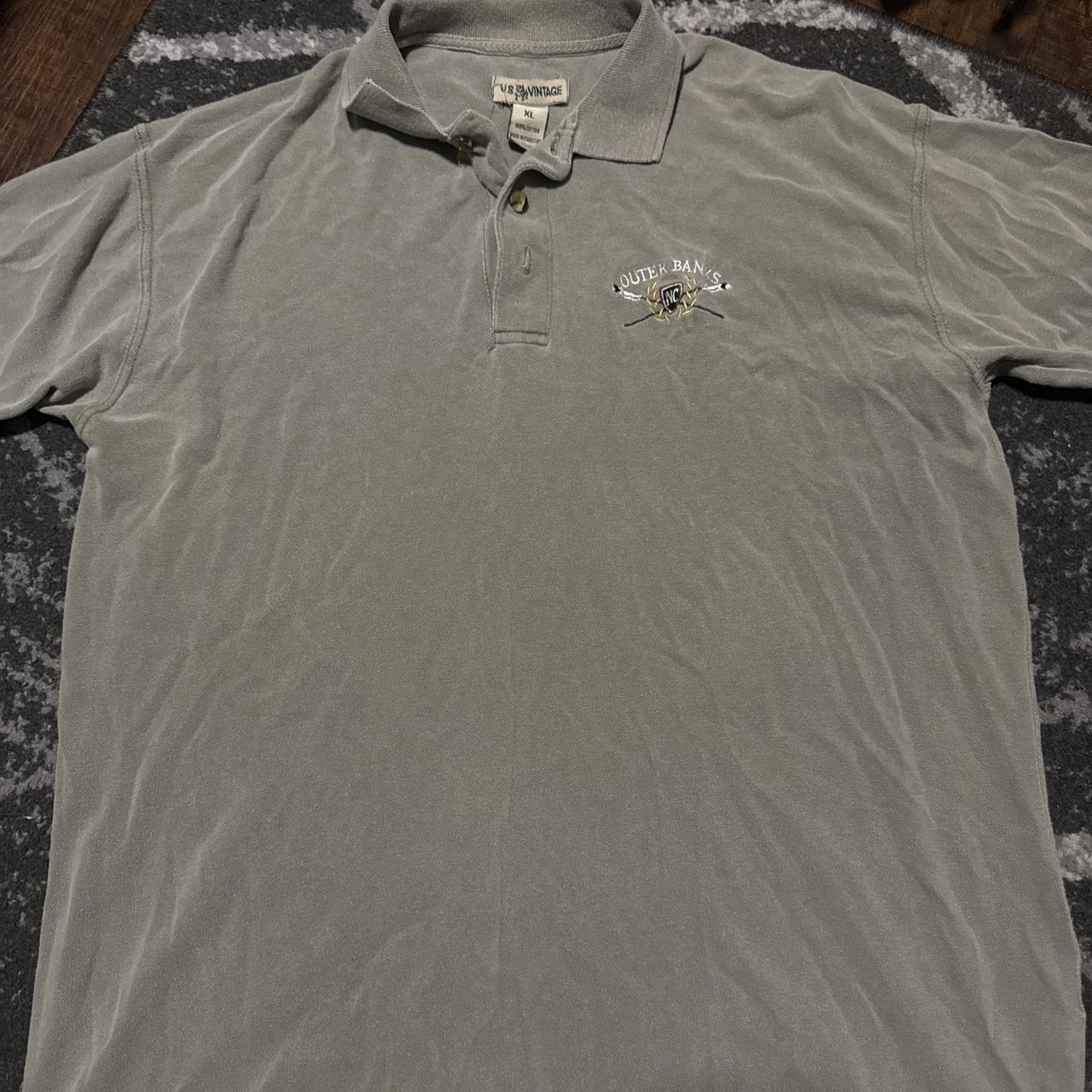 item listed by ryanpc04