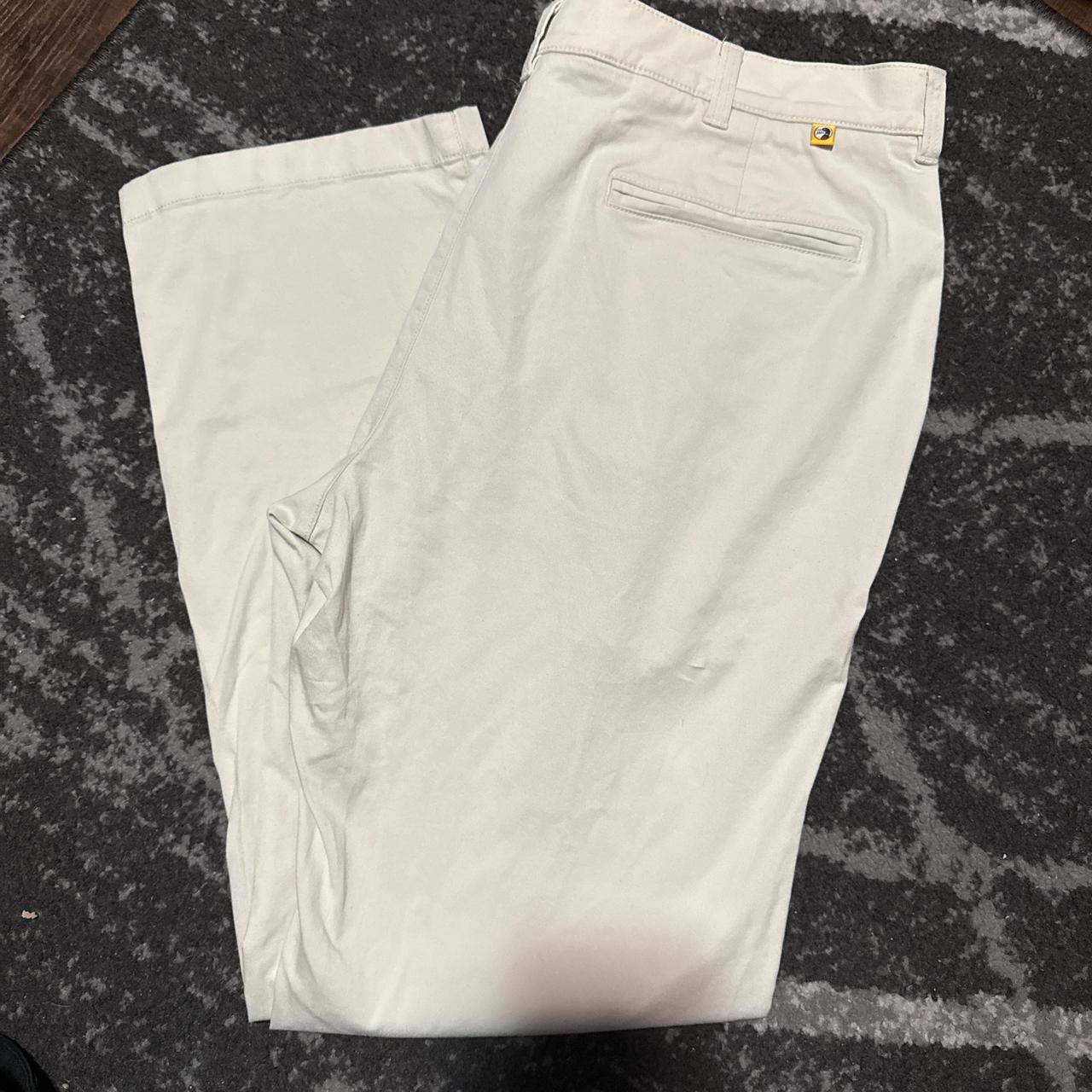 item listed by ryanpc04