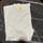 item listed by ryanpc04