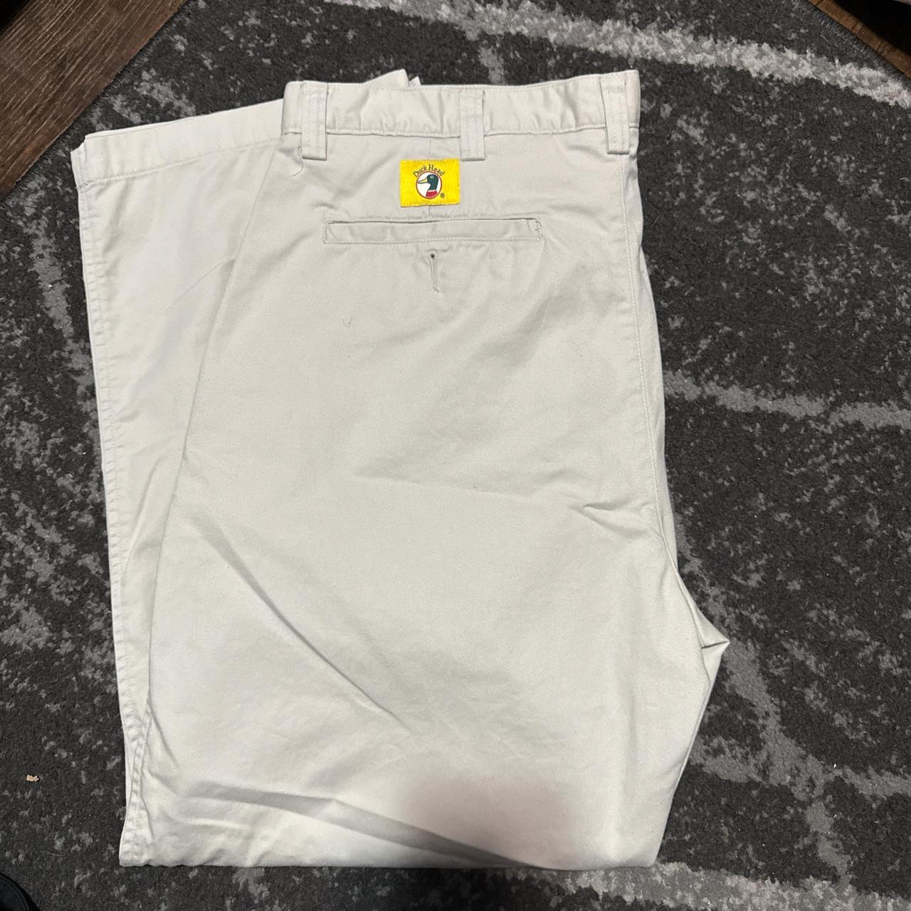 item listed by ryanpc04
