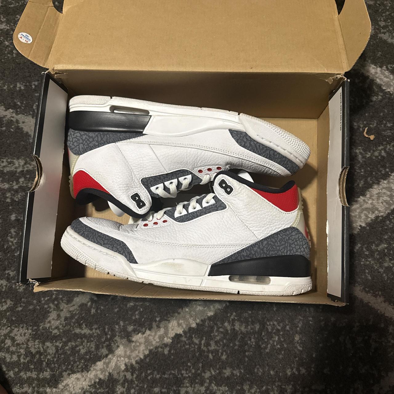 item listed by ryanpc04