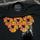 item listed by ryanpc04