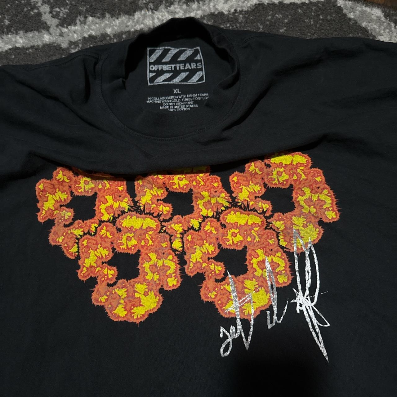 item listed by ryanpc04