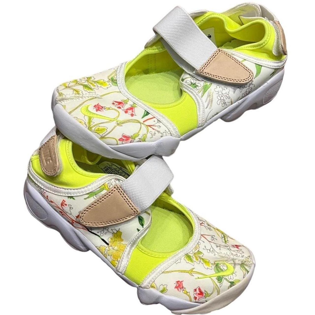 NIKE 00s~Archive エアリフト Y2K - メルカリ