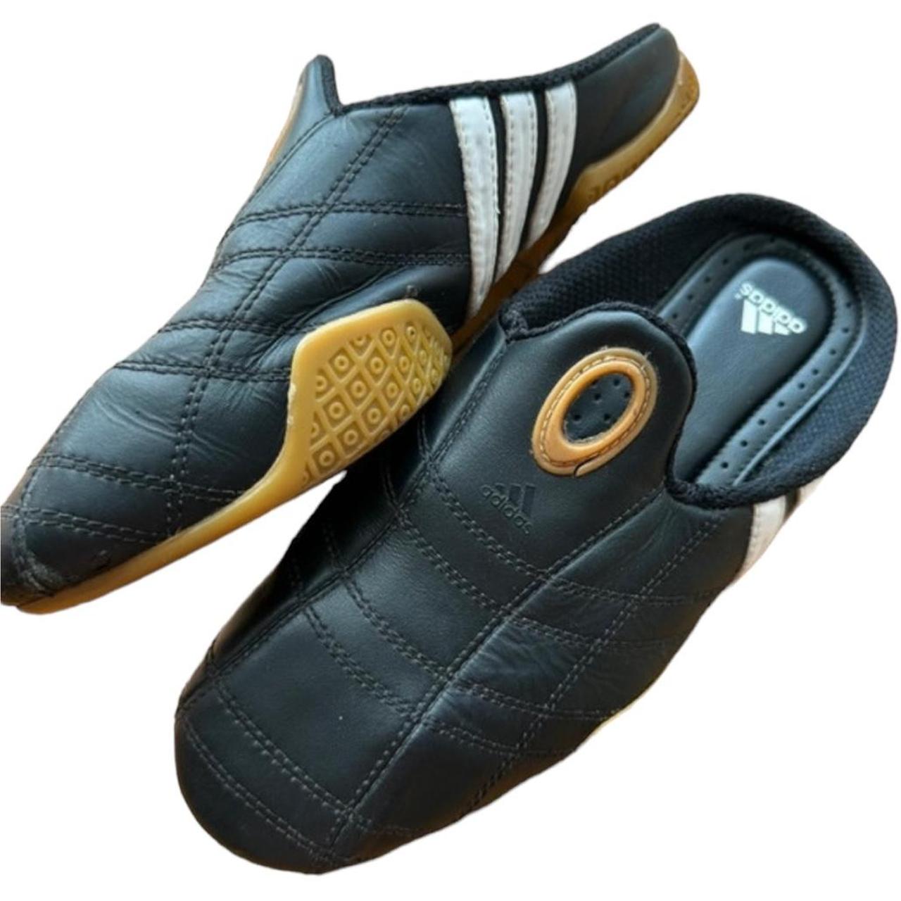 Vintage Y2K Archive Gorpcore Yohji Yamamoto Depop