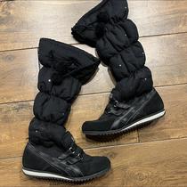 オニツカタイガー onitsuka tiger SNOW EDEN y2k 平成 オニツカタイガー onitsuka tiger SNOW EDEN y2k 平成