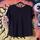 item listed by morgzthingz