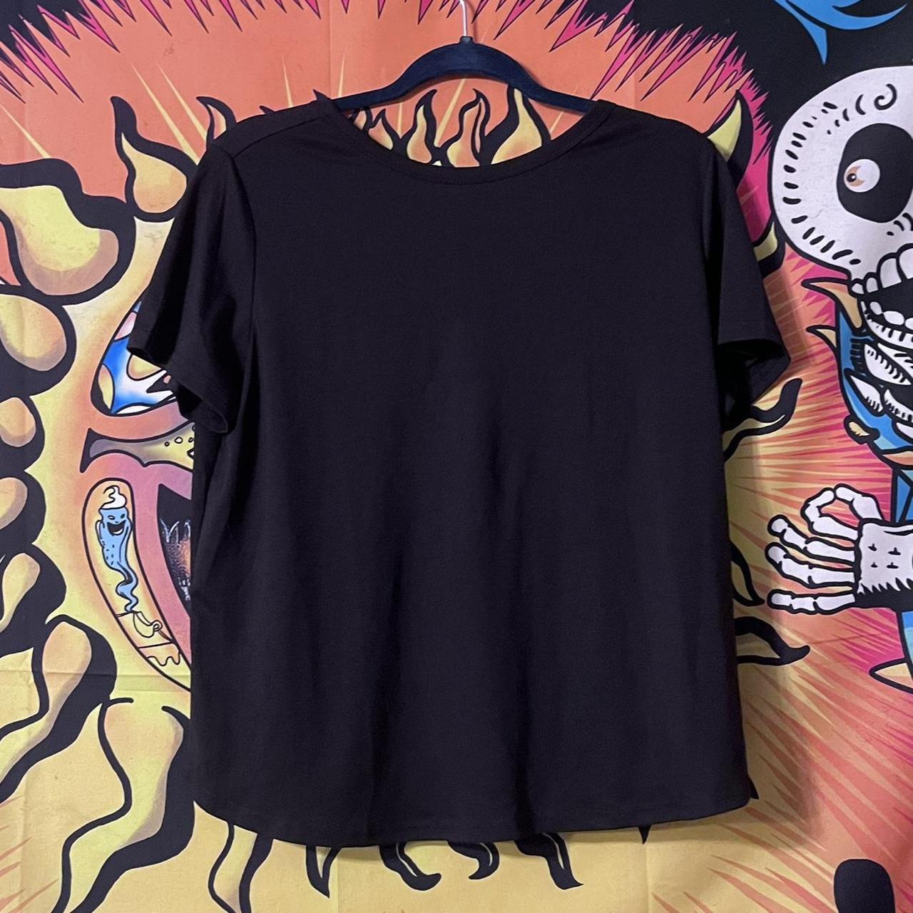 item listed by morgzthingz