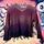 item listed by morgzthingz