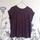 item listed by morgzthingz