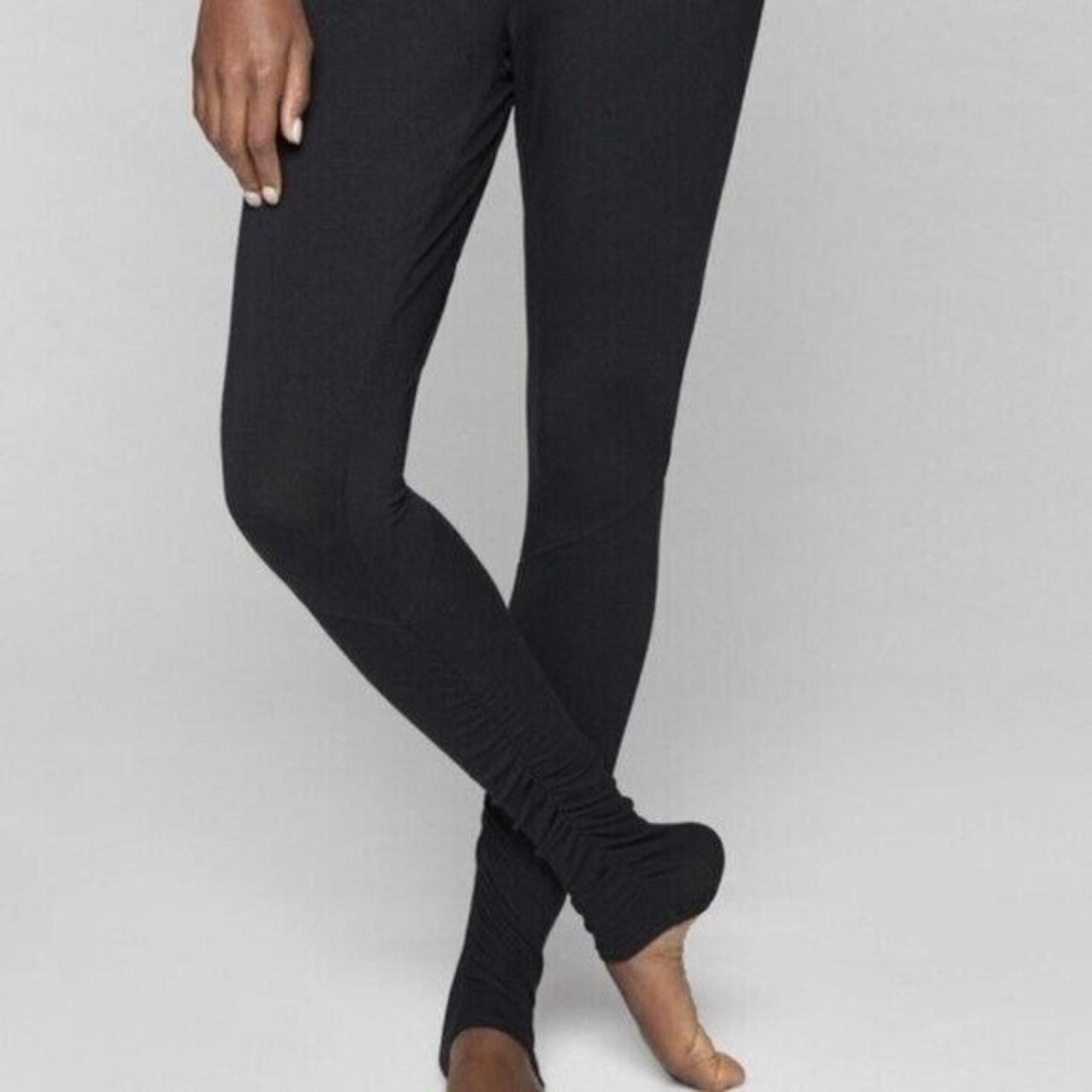 Athleta restore slim ruched pant best sale