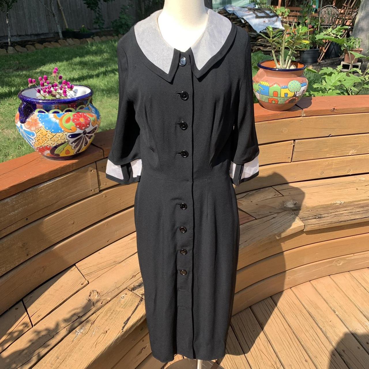 item listed by tangerinescene