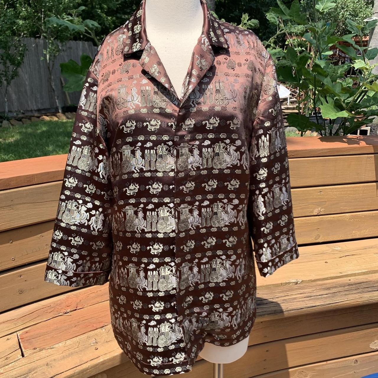 item listed by tangerinescene