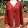 item listed by tangerinescene