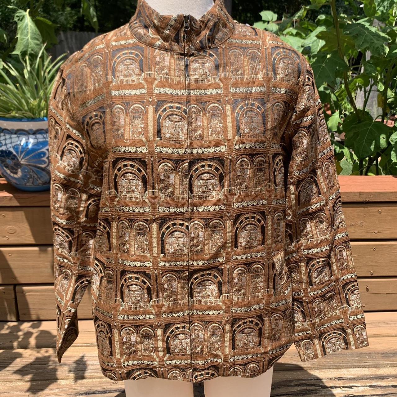item listed by tangerinescene