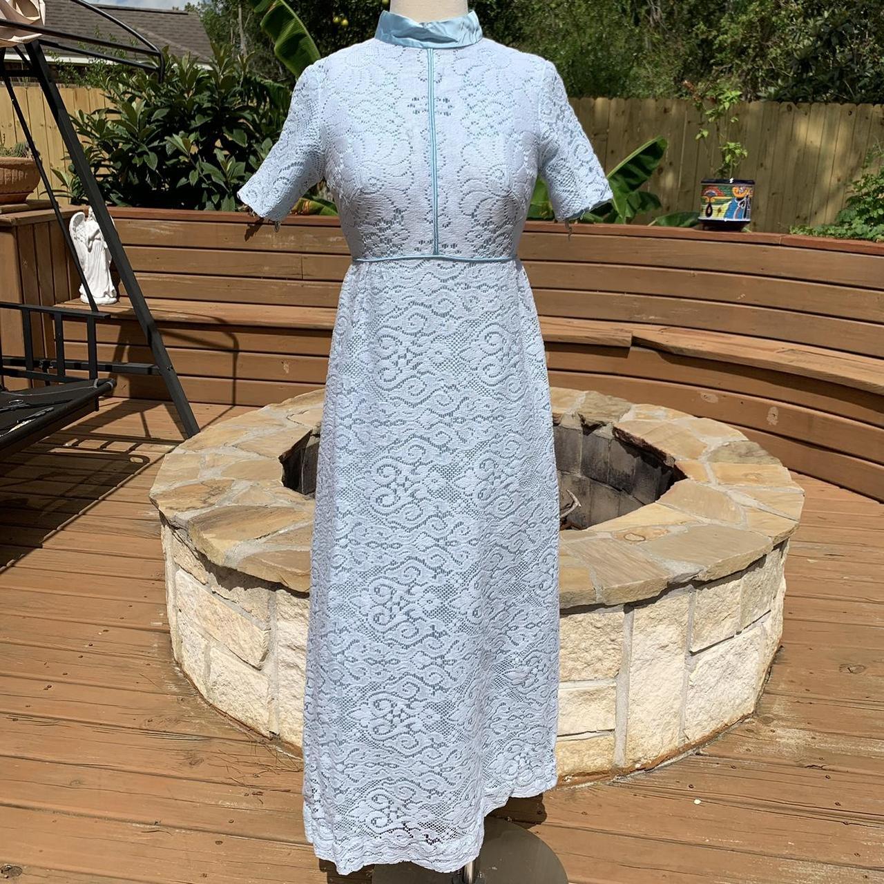 item listed by tangerinescene