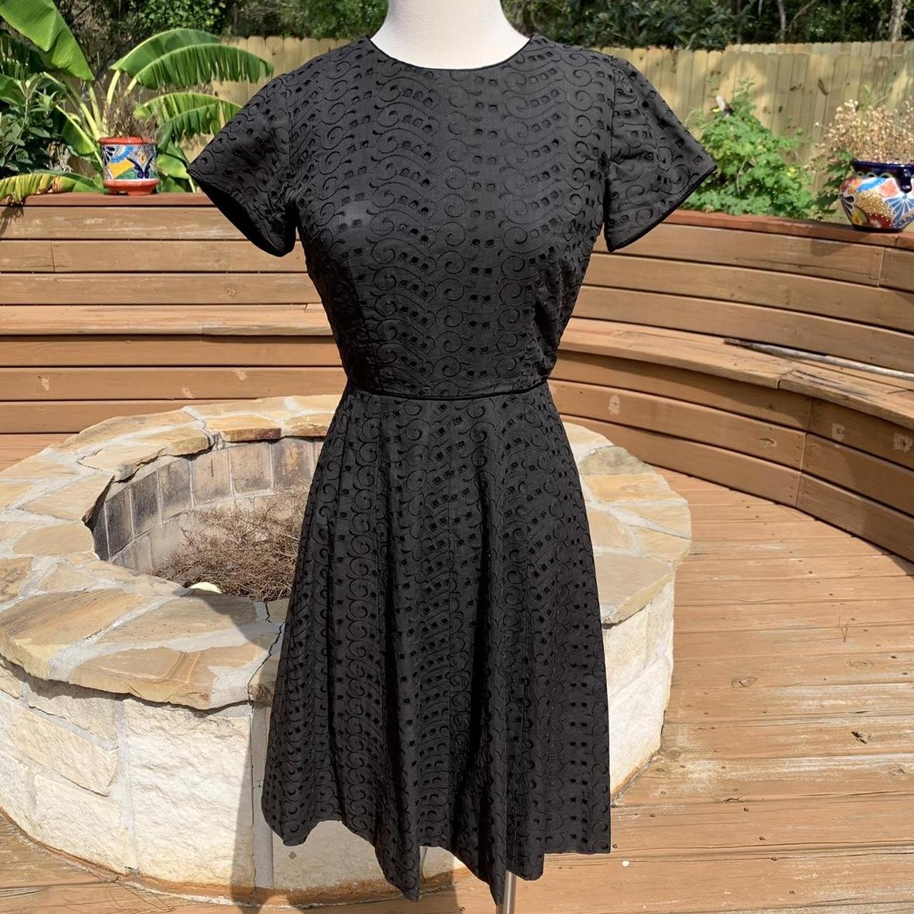 item listed by tangerinescene