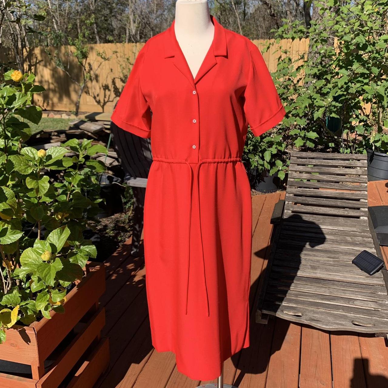 item listed by tangerinescene