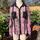 item listed by tangerinescene