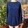 item listed by tangerinescene
