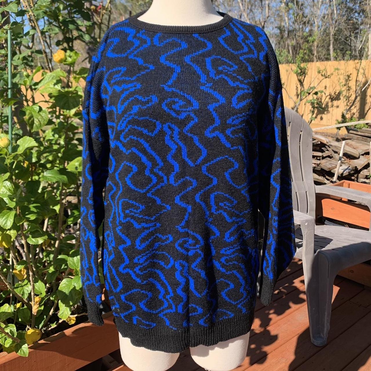 item listed by tangerinescene