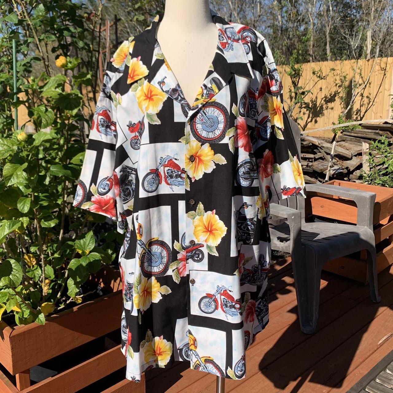 item listed by tangerinescene