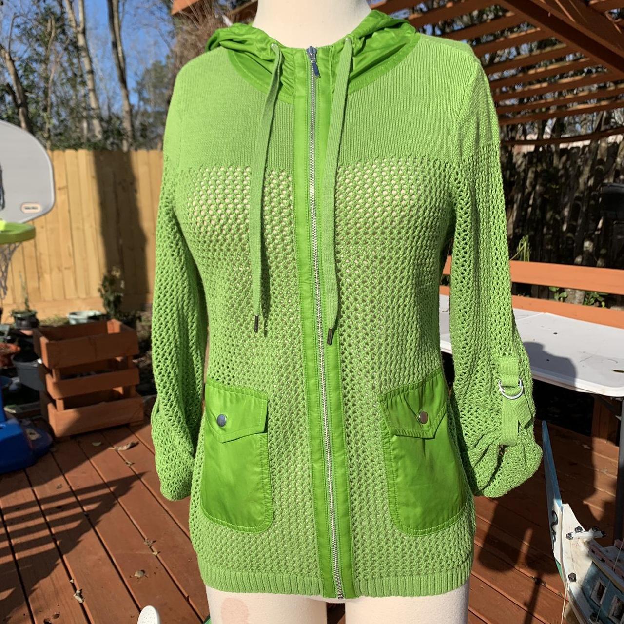item listed by tangerinescene