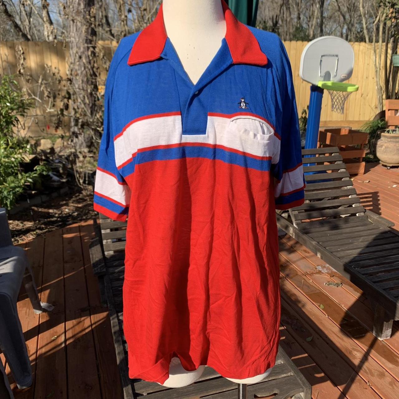 item listed by tangerinescene