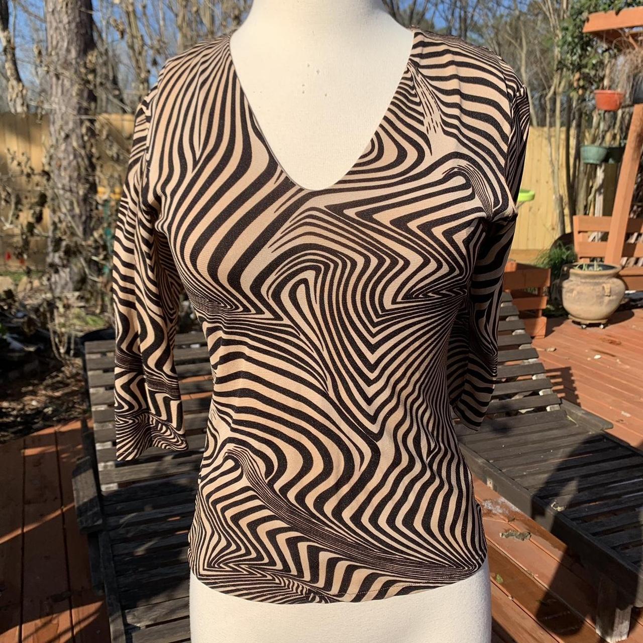 item listed by tangerinescene