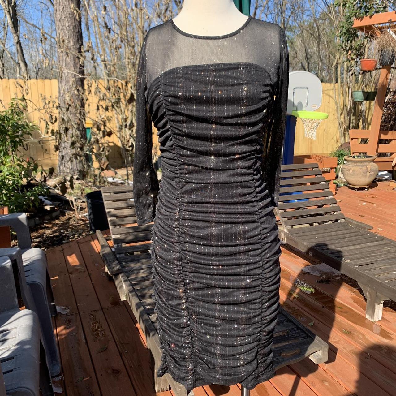 item listed by tangerinescene
