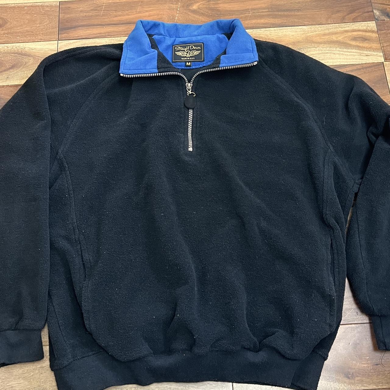 item listed by vintagestopp